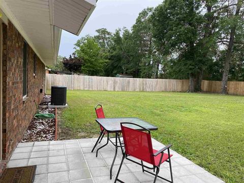 4644 Rambling Way, Pace, FL 32571 photo 7