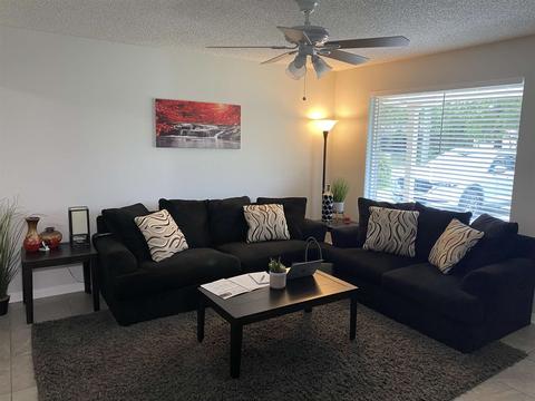 4644 Rambling Way, Pace, FL 32571 photo 8