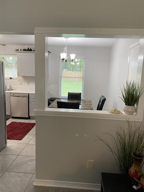 4644 Rambling Way, Pace, FL 32571 photo 14