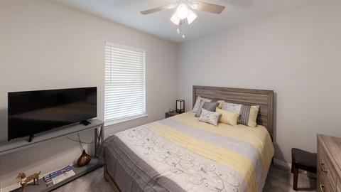 4644 Rambling Way, Pace, FL 32571 photo 30