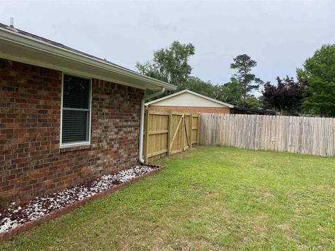 4644 Rambling Way, Pace, FL 32571 photo 4