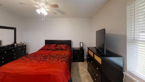 4644 Rambling Way, Pace, FL 32571 photo 28