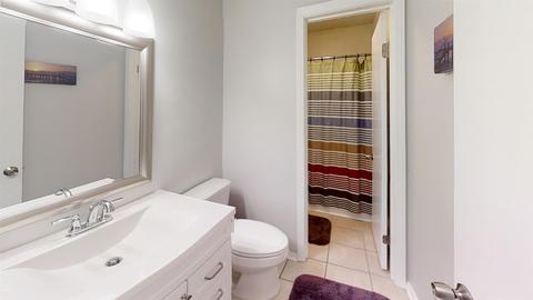 4644 Rambling Way, Pace, FL 32571 photo 25
