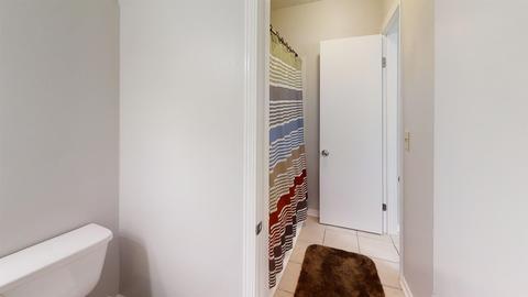 4644 Rambling Way, Pace, FL 32571 photo 27