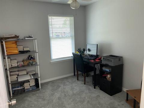 4644 Rambling Way, Pace, FL 32571 photo 22