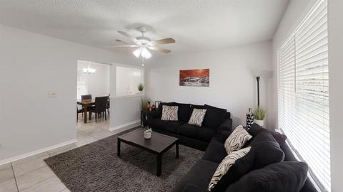 4644 Rambling Way, Pace, FL 32571 photo 34