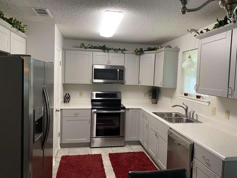 4644 Rambling Way, Pace, FL 32571 photo 11