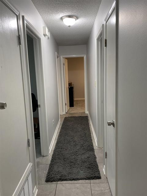 4644 Rambling Way, Pace, FL 32571 photo 15