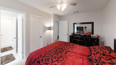 4644 Rambling Way, Pace, FL 32571 photo 29