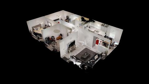 4644 Rambling Way, Pace, FL 32571 photo 36
