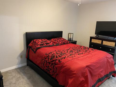 4644 Rambling Way, Pace, FL 32571 photo 16