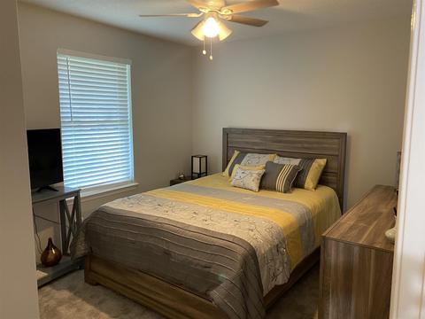 4644 Rambling Way, Pace, FL 32571 photo 21