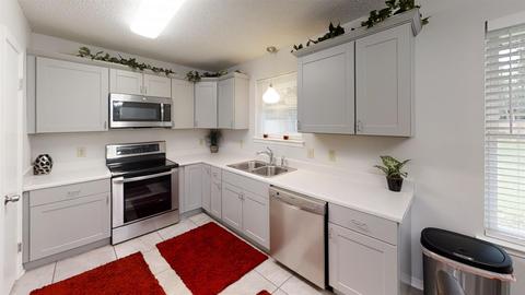 4644 Rambling Way, Pace, FL 32571 photo 33