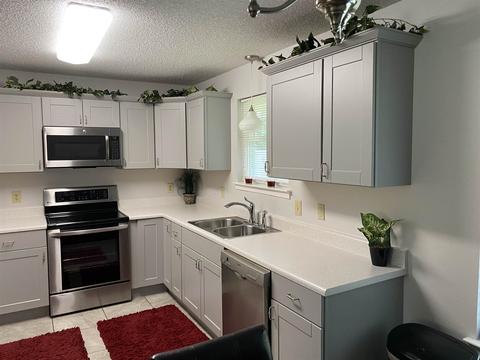 4644 Rambling Way, Pace, FL 32571 photo 13