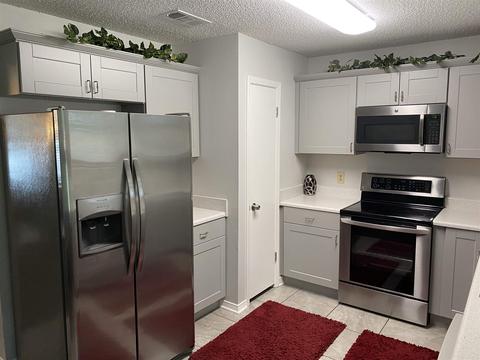 4644 Rambling Way, Pace, FL 32571 photo 12