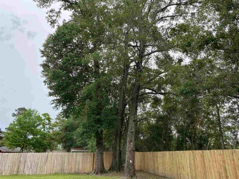 4644 Rambling Way, Pace, FL 32571 photo 2