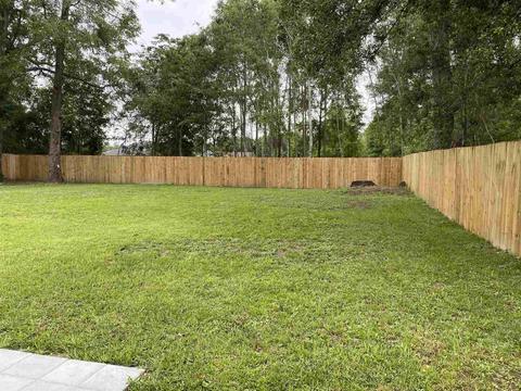 4644 Rambling Way, Pace, FL 32571 photo 6