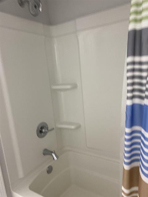 4644 Rambling Way, Pace, FL 32571 photo 20