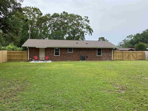 4644 Rambling Way, Pace, FL 32571 photo 3