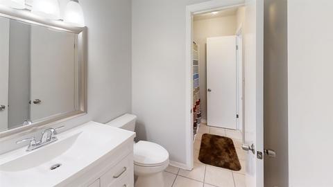 4644 Rambling Way, Pace, FL 32571 photo 26