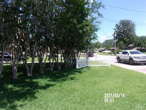 3350 Gladewood Ln, Pace, FL 32571 photo 38