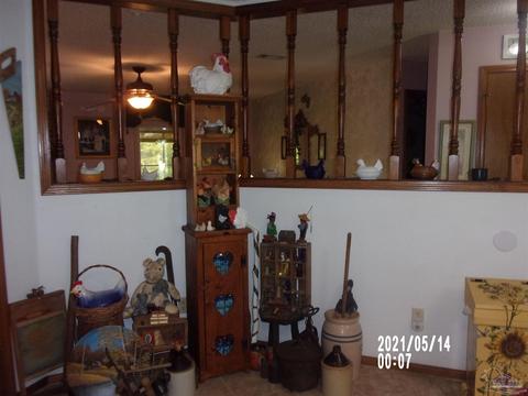 3350 Gladewood Ln, Pace, FL 32571 photo 13