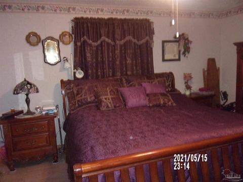 3350 Gladewood Ln, Pace, FL 32571 photo 20