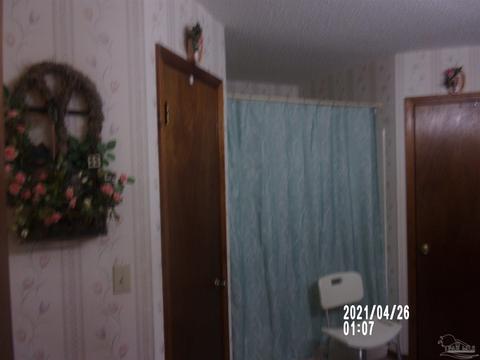 3350 Gladewood Ln, Pace, FL 32571 photo 23