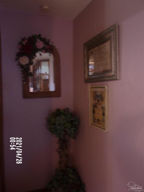 3350 Gladewood Ln, Pace, FL 32571 photo 19