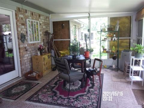3350 Gladewood Ln, Pace, FL 32571 photo 25