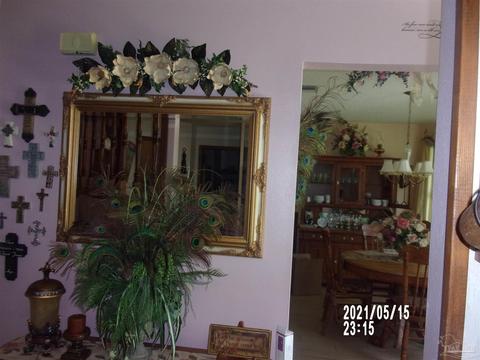 3350 Gladewood Ln, Pace, FL 32571 photo 9