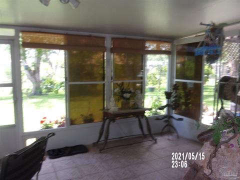 3350 Gladewood Ln, Pace, FL 32571 photo 26