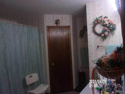 3350 Gladewood Ln, Pace, FL 32571 photo 22