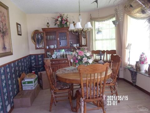 3350 Gladewood Ln, Pace, FL 32571 photo 7