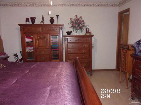 3350 Gladewood Ln, Pace, FL 32571 photo 21