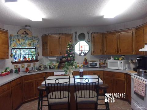 3350 Gladewood Ln, Pace, FL 32571 photo 11