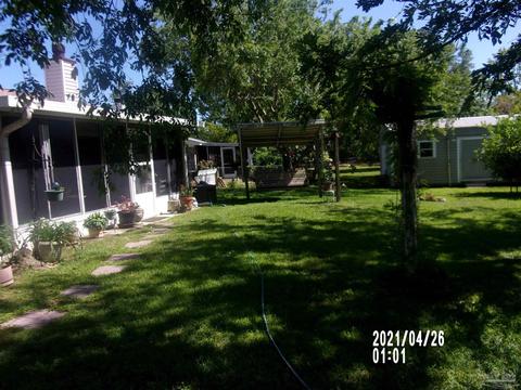 3350 Gladewood Ln, Pace, FL 32571 photo 35