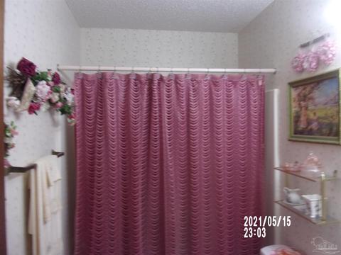 3350 Gladewood Ln, Pace, FL 32571 photo 15