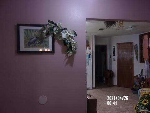 3350 Gladewood Ln, Pace, FL 32571 photo 6