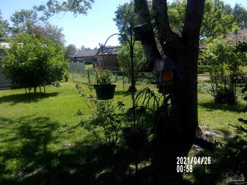 3350 Gladewood Ln, Pace, FL 32571 photo 32