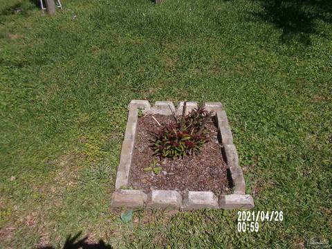 3350 Gladewood Ln, Pace, FL 32571 photo 28