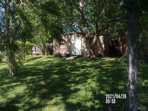 3350 Gladewood Ln, Pace, FL 32571 photo 30