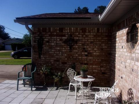3350 Gladewood Ln, Pace, FL 32571 photo 3