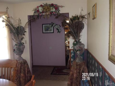 3350 Gladewood Ln, Pace, FL 32571 photo 8
