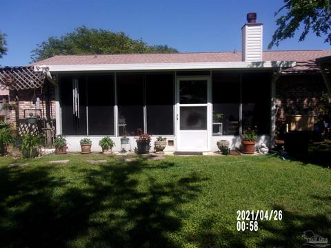 3350 Gladewood Ln, Pace, FL 32571 photo 24