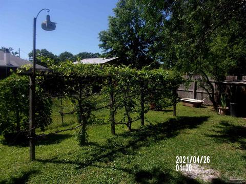 3350 Gladewood Ln, Pace, FL 32571 photo 33