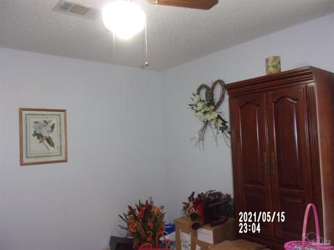3350 Gladewood Ln, Pace, FL 32571 photo 16