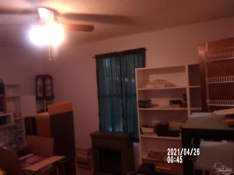 3350 Gladewood Ln, Pace, FL 32571 photo 17