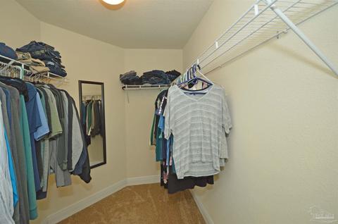4069 Hazelhurst Dr, Pace, FL 32571 photo 29