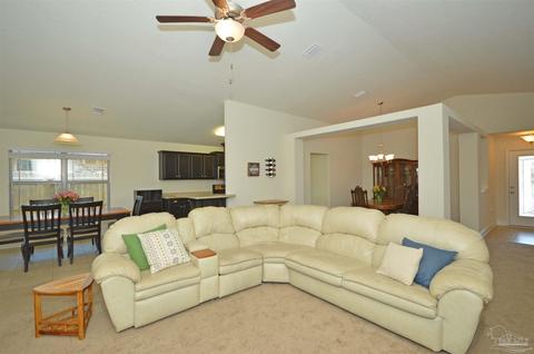 4069 Hazelhurst Dr, Pace, FL 32571 photo 12